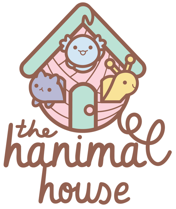 Hanimal House